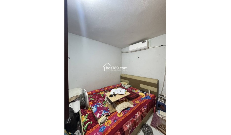 Bán nhà mặt phố Định Công, HN, DT 84m2, 2 tầng, Mt 3.5 m, giá bán 21.2 tỷ 